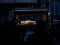Cristosepulcro-58