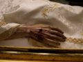 Cristosepulcro-6