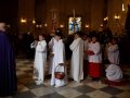 Cristosepulcro-7