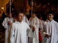 Cristosepulcro-8