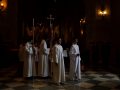 Cristosepulcro-9