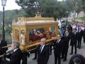 sepulcro26-10