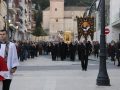 sepulcro26-12