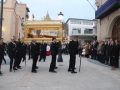 sepulcro26-17