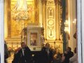sepulcro26-18