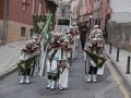 sepulcro26-4