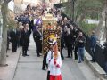 sepulcro26-7