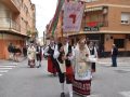 desfilesanisidro-277