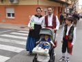 desfilesanisidro-315