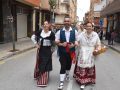 desfilesanisidro-376