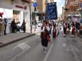 desfilesanisidro-57