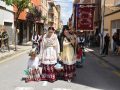 desfilesanisidro-570