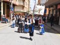 desfilesanisidro-584