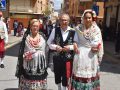 desfilesanisidro-585