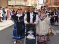 desfilesanisidro-609