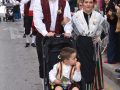 desfilesanisidro-617