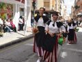 desfilesanisidro-639