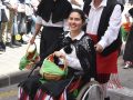 desfilesanisidro-641