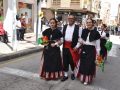 desfilesanisidro-642