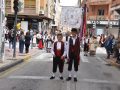 desfilesanisidro-657