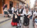 desfilesanisidro-674