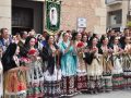desfilesanisidro-697