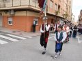 desfilesanisidro-712