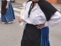 desfilesanisidro-729