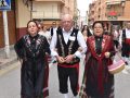 desfilesanisidro-769