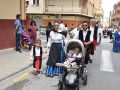 desfilesanisidro-793