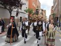 desfilesanisidro-832