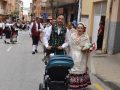 desfilesanisidro-839