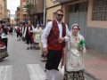 desfilesanisidro-849