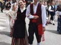 desfilesanisidro-9