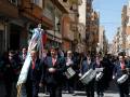 r-2