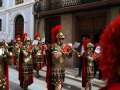 domingo-ramos-1