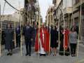 domingo-ramos-10