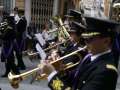 domingo-ramos-17