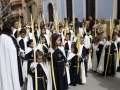 domingo-ramos-2