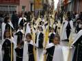domingo-ramos-20