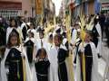 domingo-ramos-21