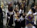 domingo-ramos-22