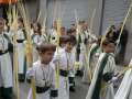 domingo-ramos-23