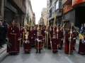 domingo-ramos-24