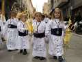 domingo-ramos-25