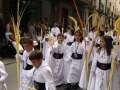 domingo-ramos-26