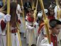domingo-ramos-27
