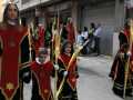 domingo-ramos-28