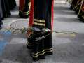 domingo-ramos-29