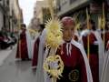 domingo-ramos-32